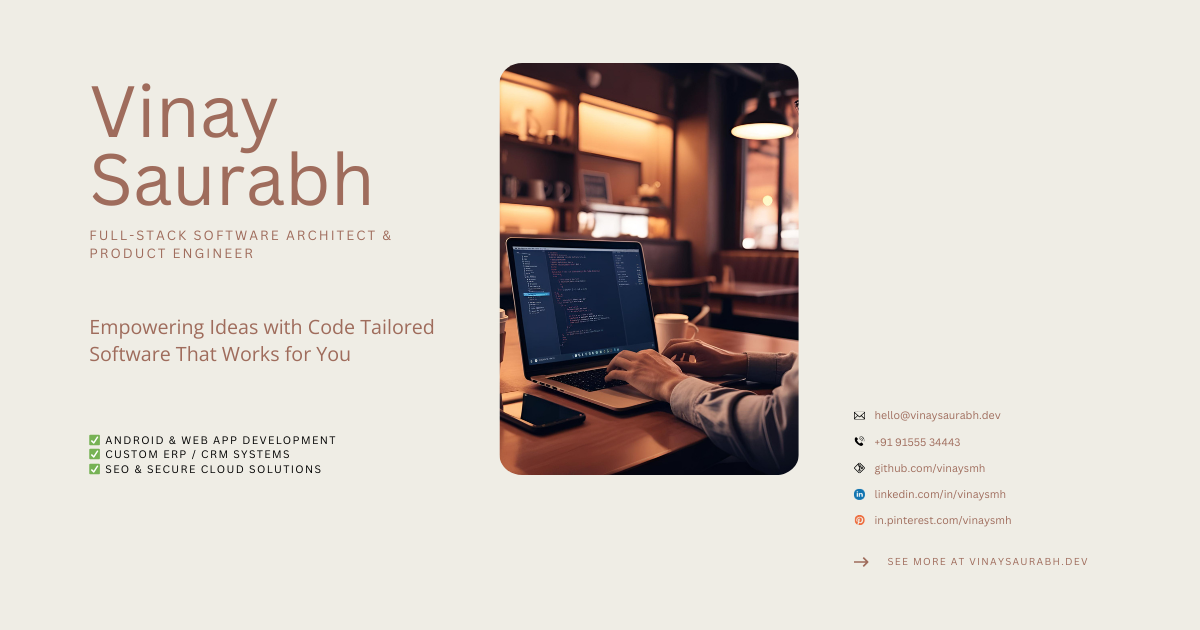 Rapid App Prototyping with Firebase Studio & AI Logic